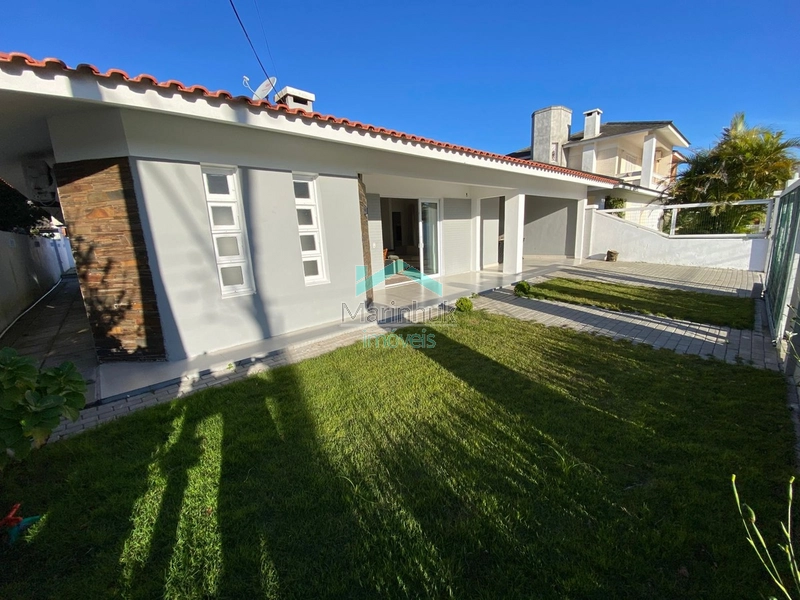 CASA À VENDA EM XANGRI LÁ: 37ª foto da galeria de imagens do imóvel