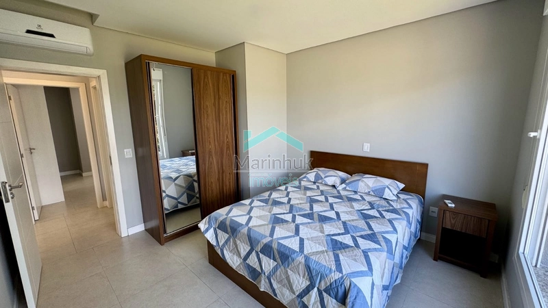 CASA À VENDA NO CONDOMÍNIO SEA COAST: 26ª foto da galeria de imagens do imóvel