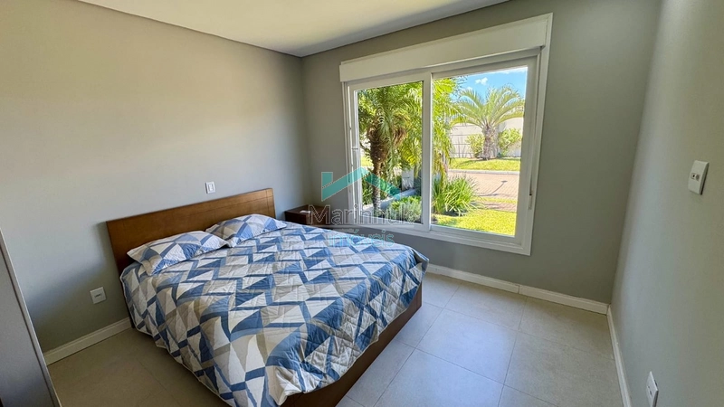 CASA À VENDA NO CONDOMÍNIO SEA COAST: 21ª foto da galeria de imagens do imóvel