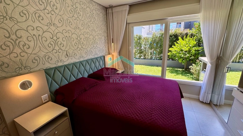 CASA À VENDA NO CONDOMÍNIO SEA COAST: 32ª foto da galeria de imagens do imóvel