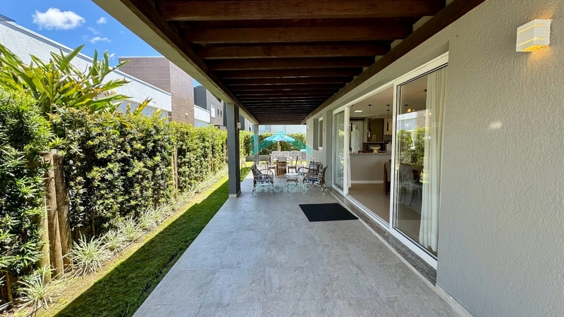 CASA À VENDA NO CONDOMÍNIO SEA COAST: 7ª foto da galeria de imagens do imóvel
