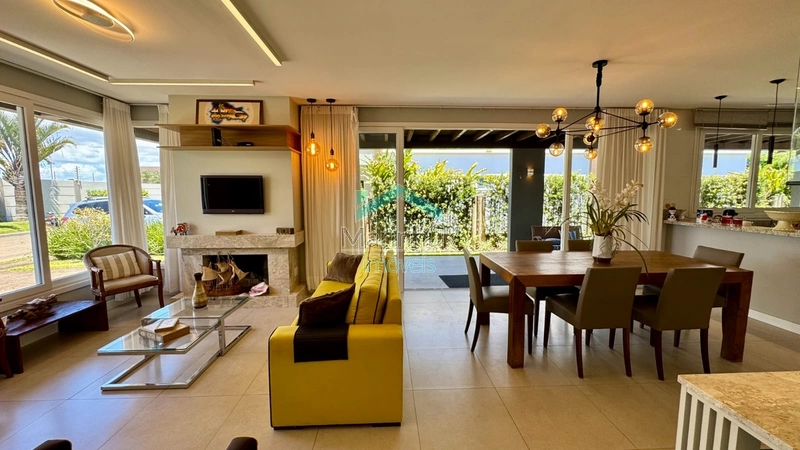 CASA À VENDA NO CONDOMÍNIO SEA COAST: 27ª foto da galeria de imagens do imóvel