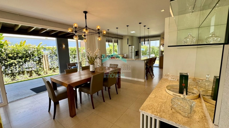 CASA À VENDA NO CONDOMÍNIO SEA COAST: 16ª foto da galeria de imagens do imóvel