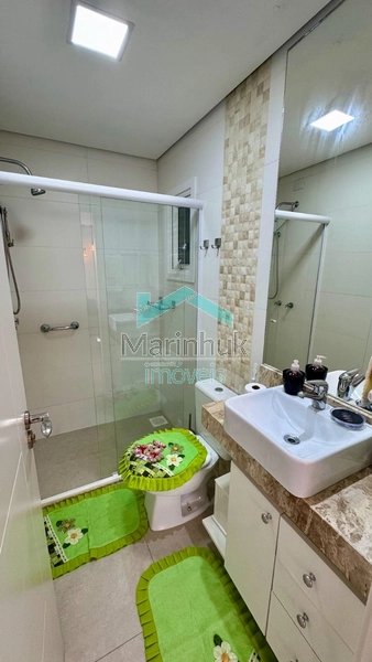 CASA À VENDA NO CONDOMÍNIO SEA COAST: 30ª foto da galeria de imagens do imóvel