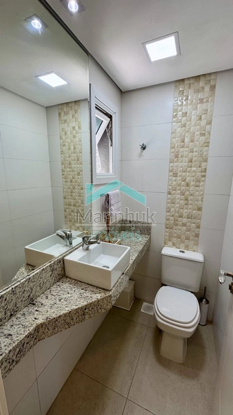 CASA À VENDA NO CONDOMÍNIO SEA COAST: 23ª foto da galeria de imagens do imóvel