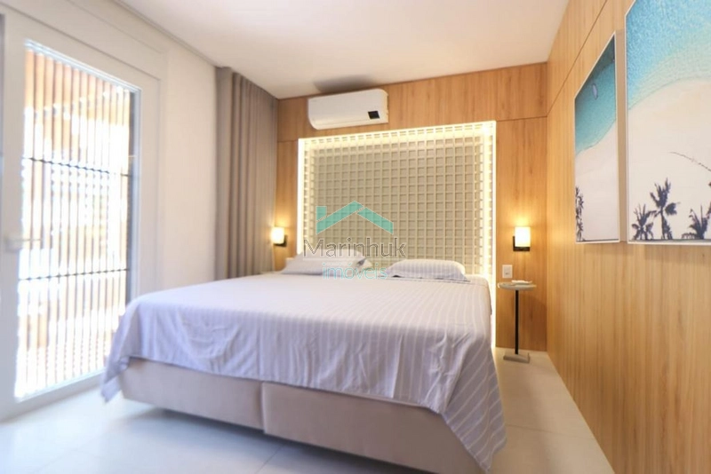 CASA À VENDA NO CONDOMÍNIO MALIBU: 7ª foto da galeria de imagens do imóvel
