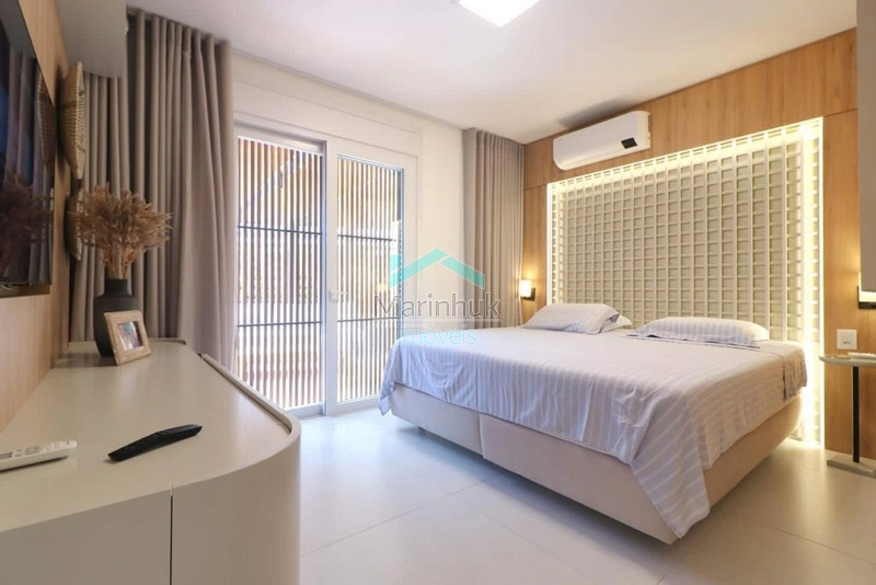 CASA À VENDA NO CONDOMÍNIO MALIBU: 19ª foto da galeria de imagens do imóvel