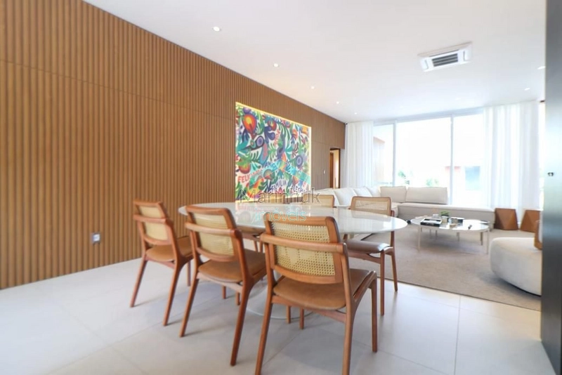 CASA À VENDA NO CONDOMÍNIO MALIBU: 21ª foto da galeria de imagens do imóvel