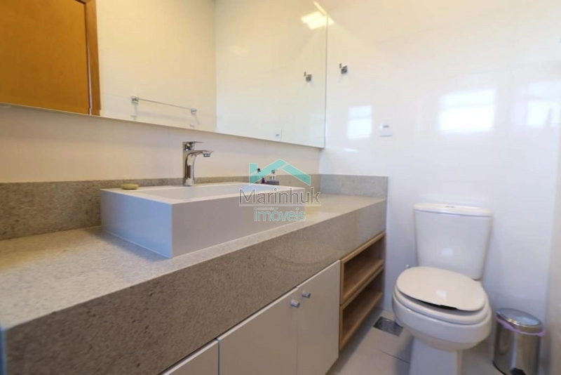CASA À VENDA NO CONDOMÍNIO MALIBU: 15ª foto da galeria de imagens do imóvel