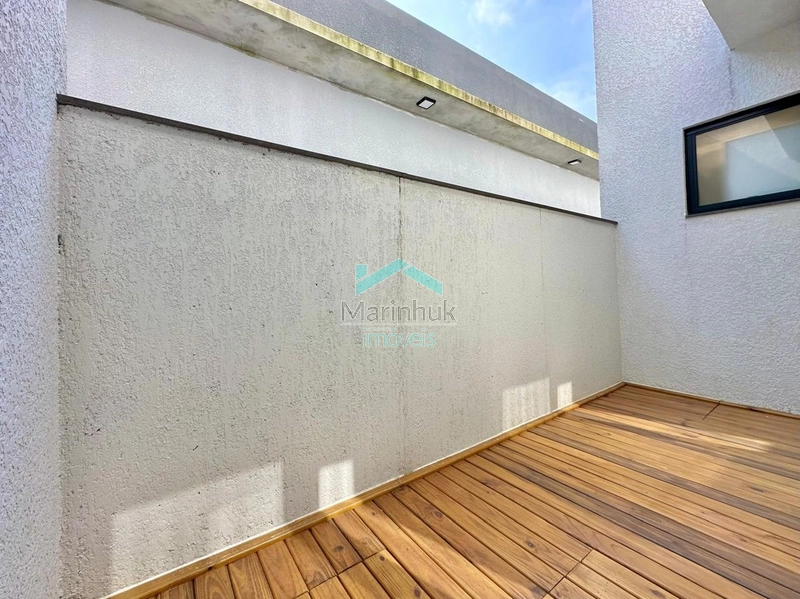 CASA À VENDA NO CONDOMÍNIO SUNSET: 4ª foto da galeria de imagens do imóvel