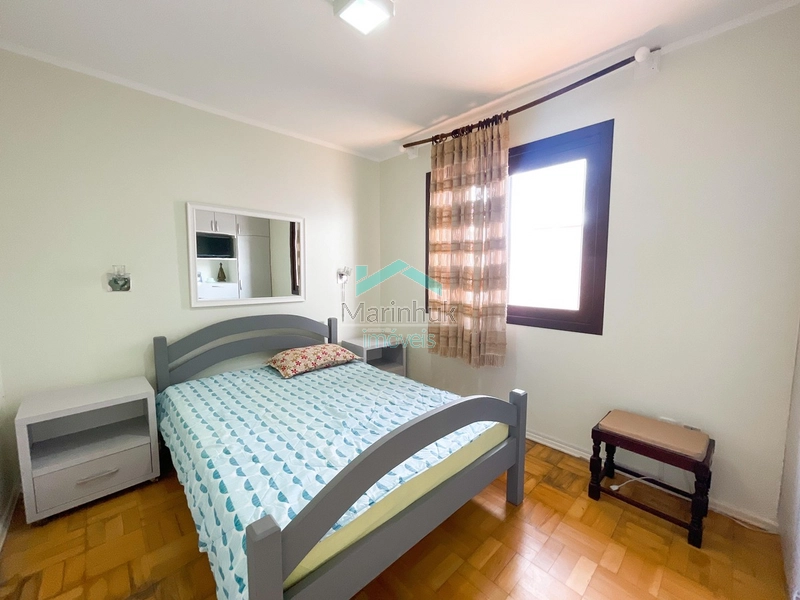 CASA À VENDA EM RAINHA DO MAR: 20ª foto da galeria de imagens do imóvel