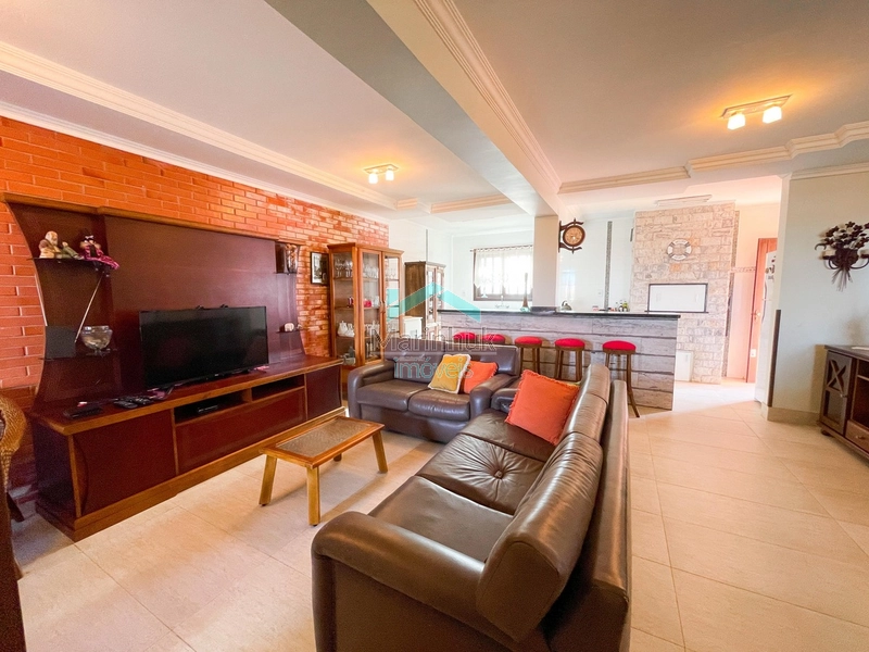 CASA À VENDA EM RAINHA DO MAR: 14ª foto da galeria de imagens do imóvel