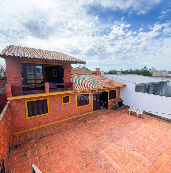CASA À VENDA EM RAINHA DO MAR: 24ª foto da galeria de imagens do imóvel