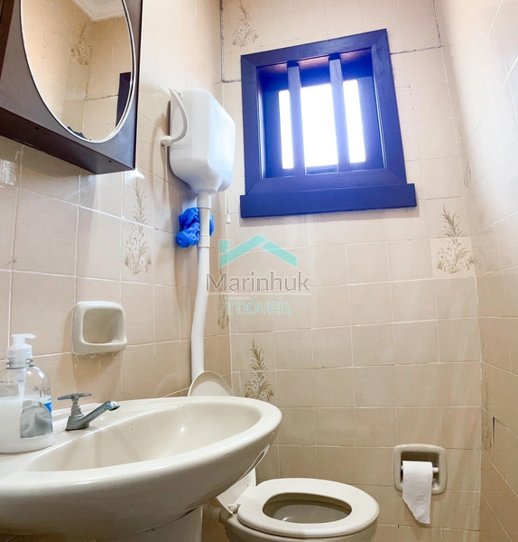 CASA À VENDA EM RAINHA DO MAR: 12ª foto da galeria de imagens do imóvel