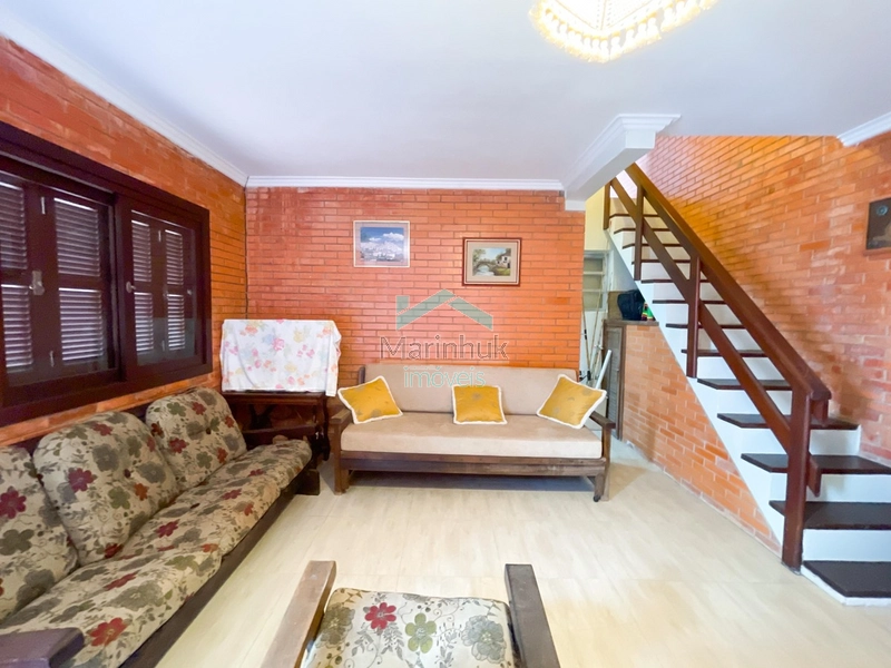 CASA À VENDA EM RAINHA DO MAR: 18ª foto da galeria de imagens do imóvel