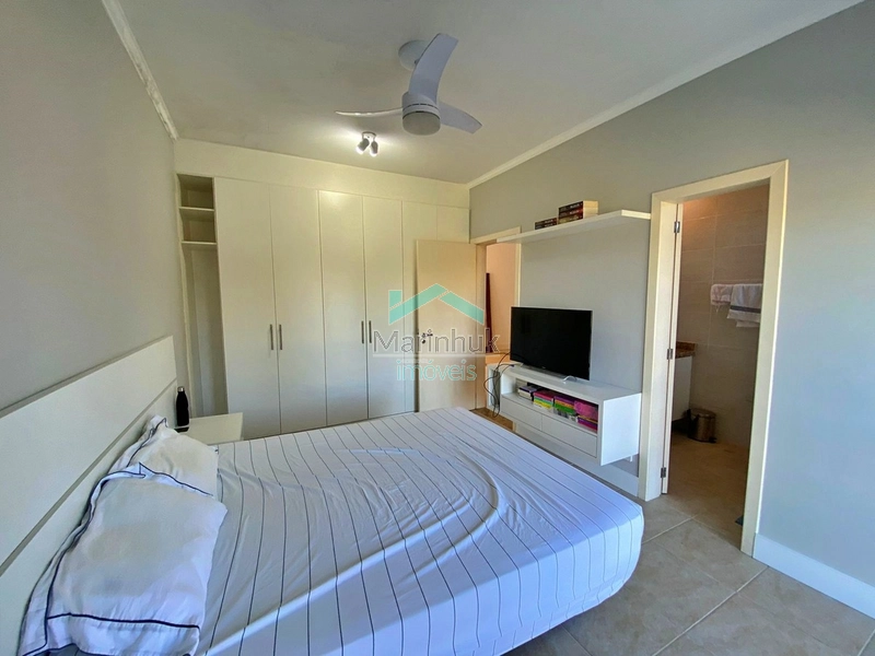 CASA À VENDA NO CONDOMÍNIO VENTURA: 8ª foto da galeria de imagens do imóvel