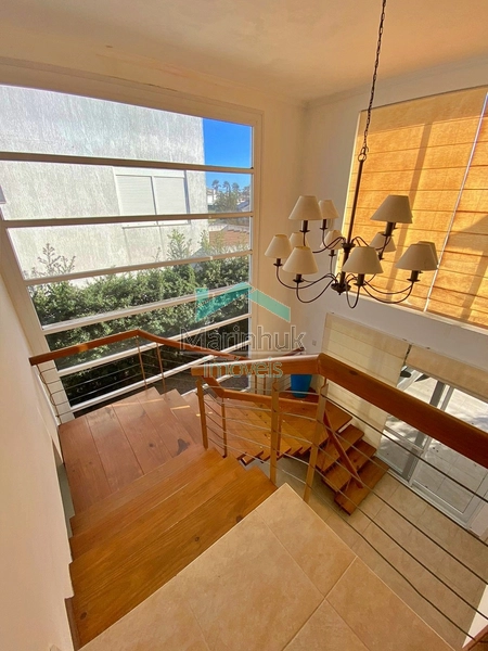 CASA À VENDA NO CONDOMÍNIO VENTURA: 4ª foto da galeria de imagens do imóvel