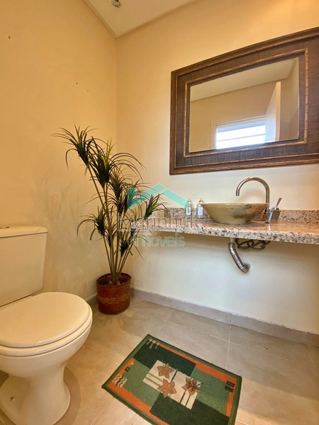CASA À VENDA NO CONDOMÍNIO VENTURA: 28ª foto da galeria de imagens do imóvel