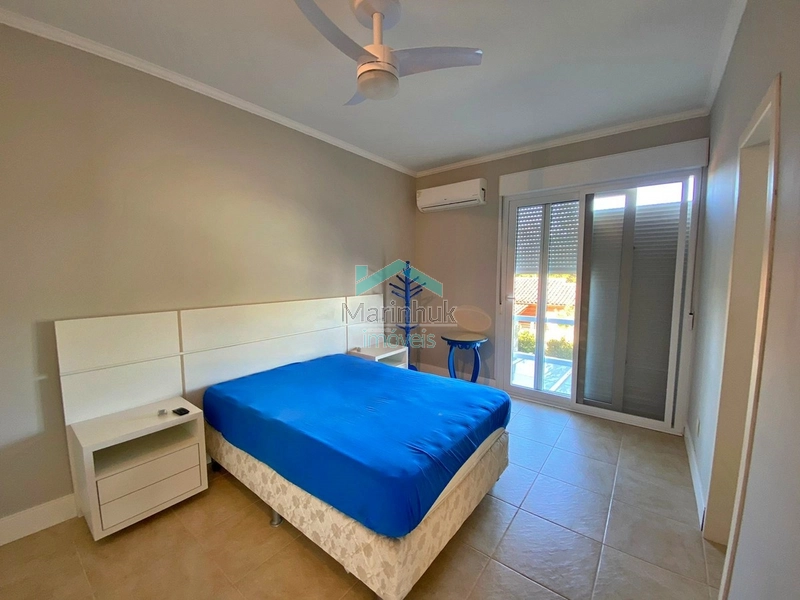 CASA À VENDA NO CONDOMÍNIO VENTURA: 15ª foto da galeria de imagens do imóvel