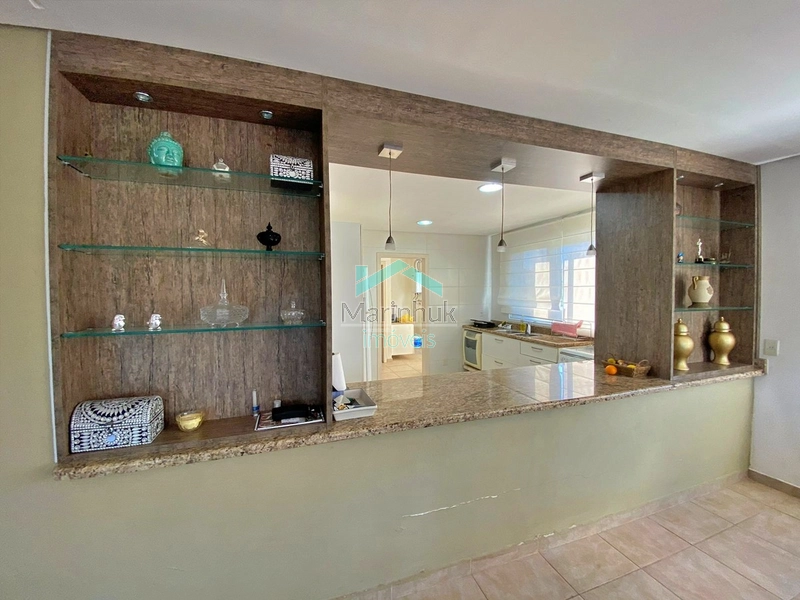 CASA À VENDA NO CONDOMÍNIO VENTURA: 25ª foto da galeria de imagens do imóvel