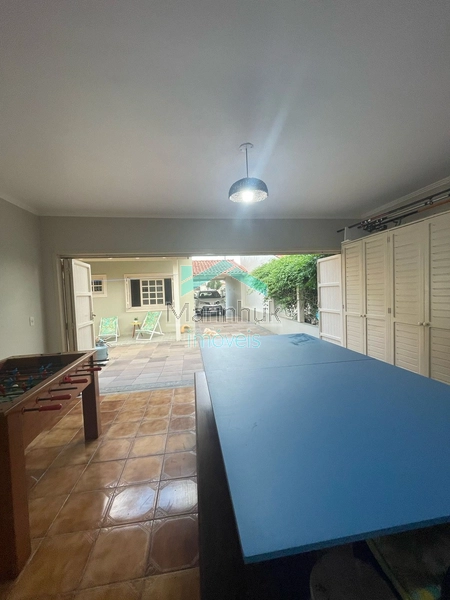 SOBRADO À VENDA EM NOIVA DO MAR: 16ª foto da galeria de imagens do imóvel