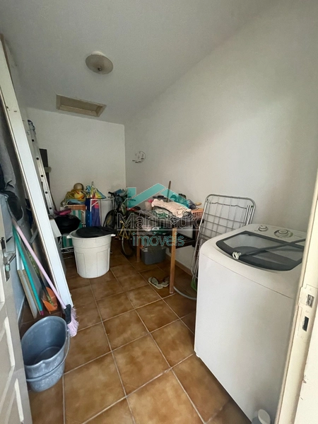 SOBRADO À VENDA EM NOIVA DO MAR: 11ª foto da galeria de imagens do imóvel