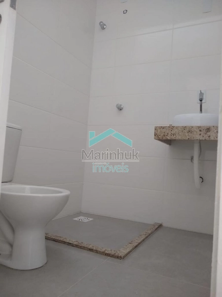 CASA GEMINADA À VENDA EM NOIVA DO MAR: 11ª foto da galeria de imagens do imóvel