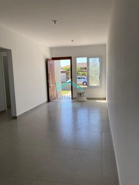 CASA GEMINADA À VENDA EM NOIVA DO MAR: 12ª foto da galeria de imagens do imóvel