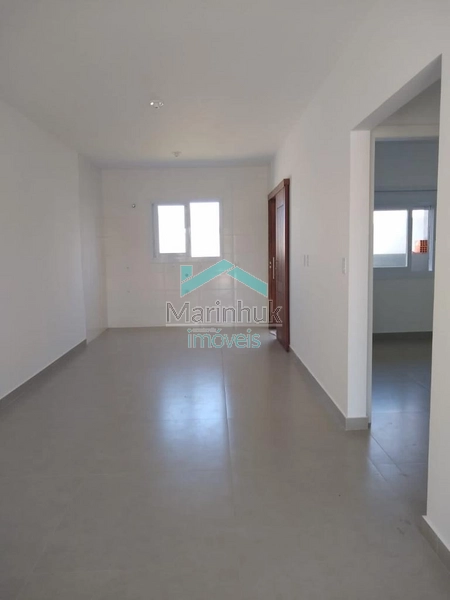 CASA GEMINADA À VENDA EM NOIVA DO MAR: 4ª foto da galeria de imagens do imóvel