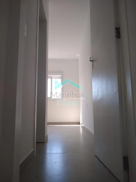 CASA GEMINADA À VENDA EM NOIVA DO MAR: 3ª foto da galeria de imagens do imóvel