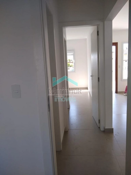 CASA GEMINADA À VENDA EM NOIVA DO MAR: 5ª foto da galeria de imagens do imóvel