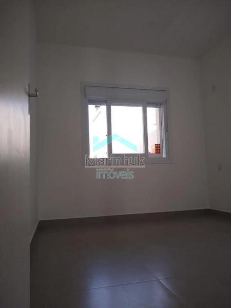CASA GEMINADA À VENDA EM NOIVA DO MAR: 8ª foto da galeria de imagens do imóvel