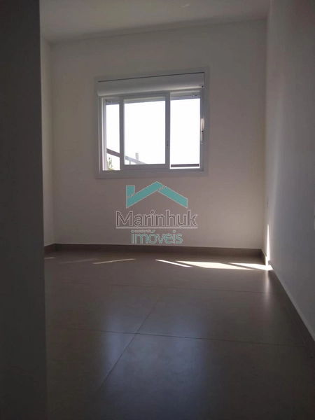 CASA GEMINADA À VENDA EM NOIVA DO MAR: 7ª foto da galeria de imagens do imóvel
