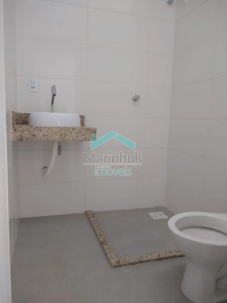 CASA GEMINADA À VENDA EM NOIVA DO MAR: 10ª foto da galeria de imagens do imóvel