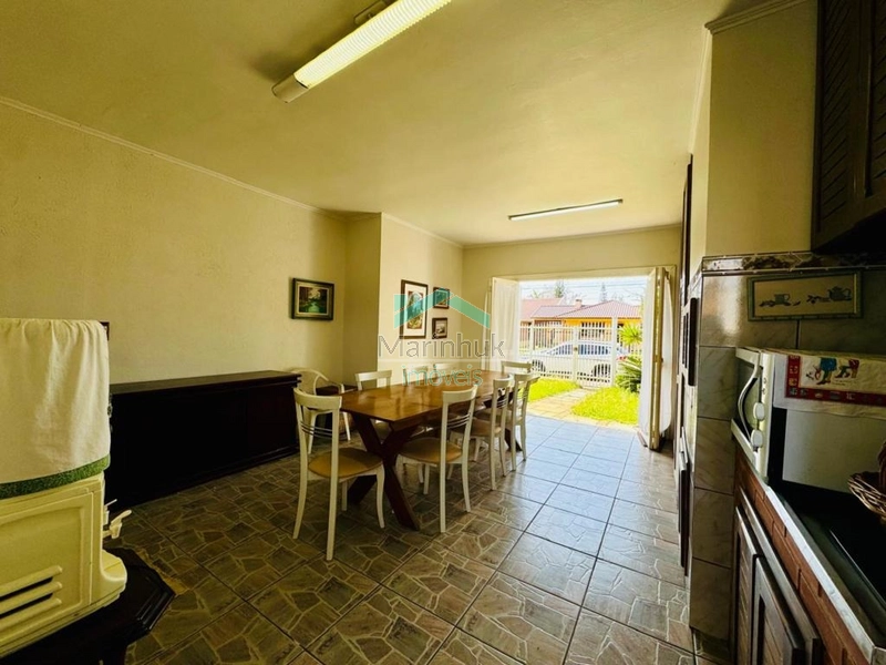 CASA À VENDA NO ARPOADOR: 7ª foto da galeria de imagens do imóvel