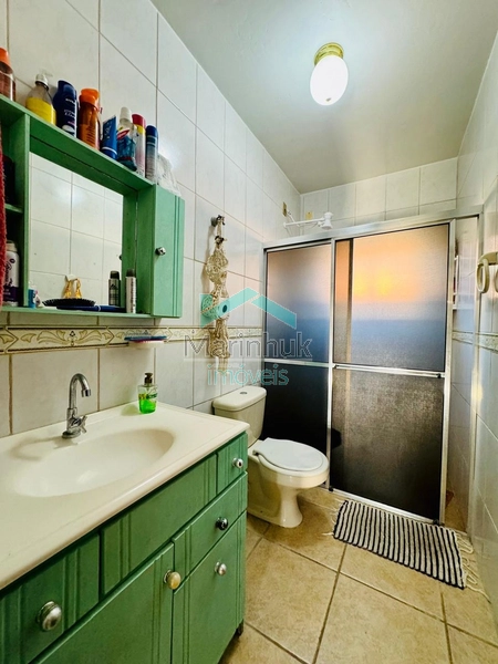 CASA À VENDA EM RAINHA DO MAR: 10ª foto da galeria de imagens do imóvel