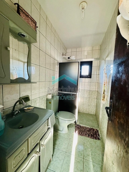 CASA À VENDA EM RAINHA DO MAR: 3ª foto da galeria de imagens do imóvel
