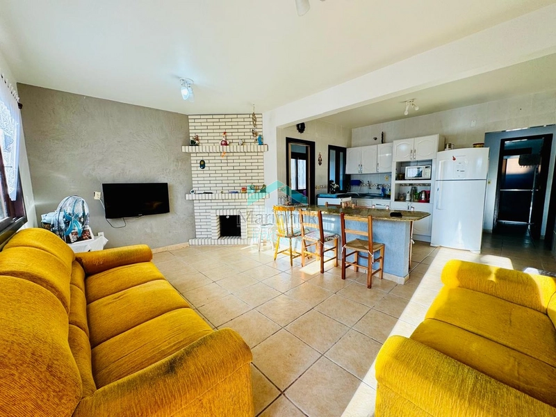 CASA À VENDA EM RAINHA DO MAR: 15ª foto da galeria de imagens do imóvel