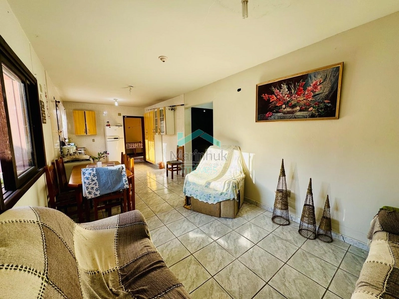 CASA À VENDA EM RAINHA DO MAR: 5ª foto da galeria de imagens do imóvel