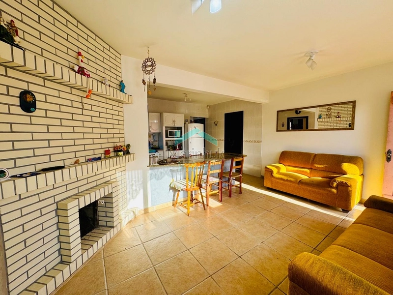 CASA À VENDA EM RAINHA DO MAR: 14ª foto da galeria de imagens do imóvel