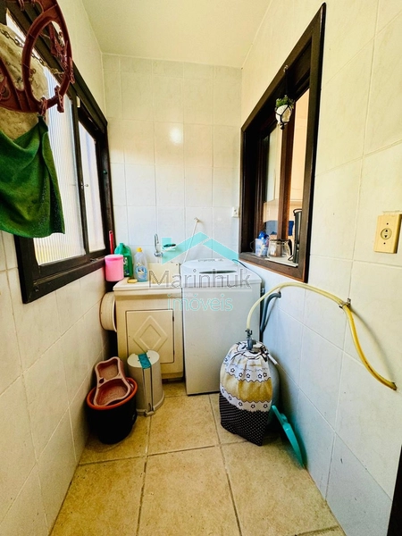 CASA À VENDA EM RAINHA DO MAR: 12ª foto da galeria de imagens do imóvel