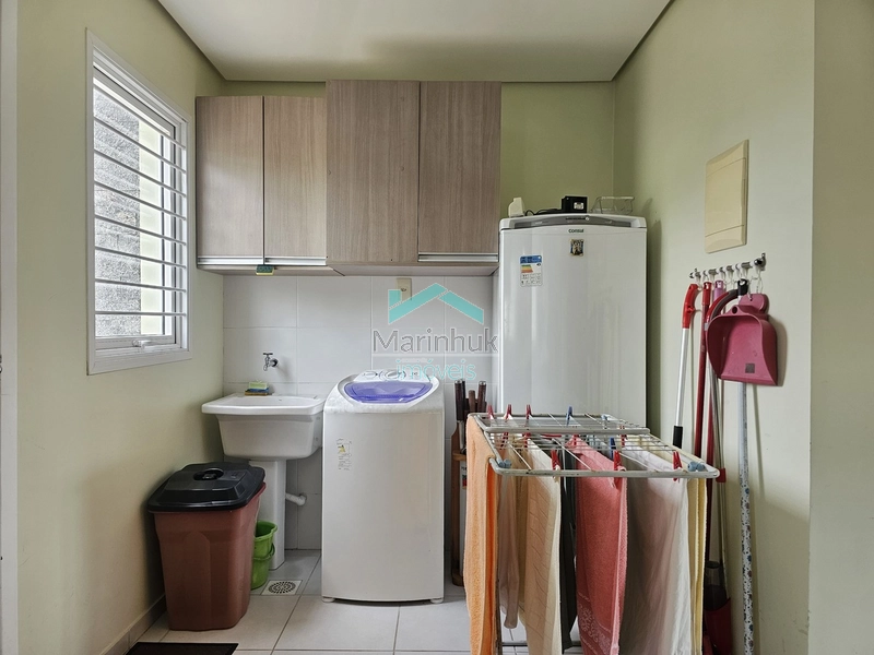 DUPLEX À VENDA NO ARPOADOR: 9ª foto da galeria de imagens do imóvel