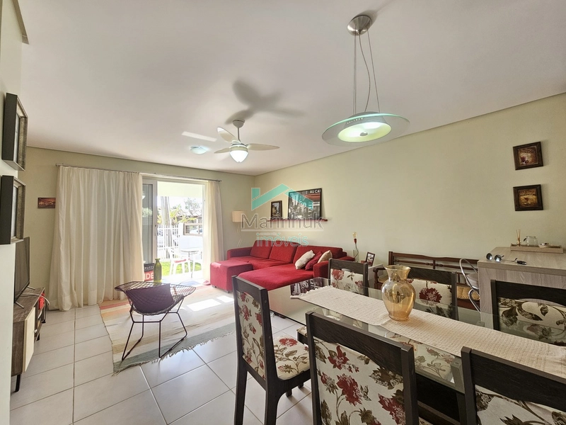 DUPLEX À VENDA NO ARPOADOR: 10ª foto da galeria de imagens do imóvel