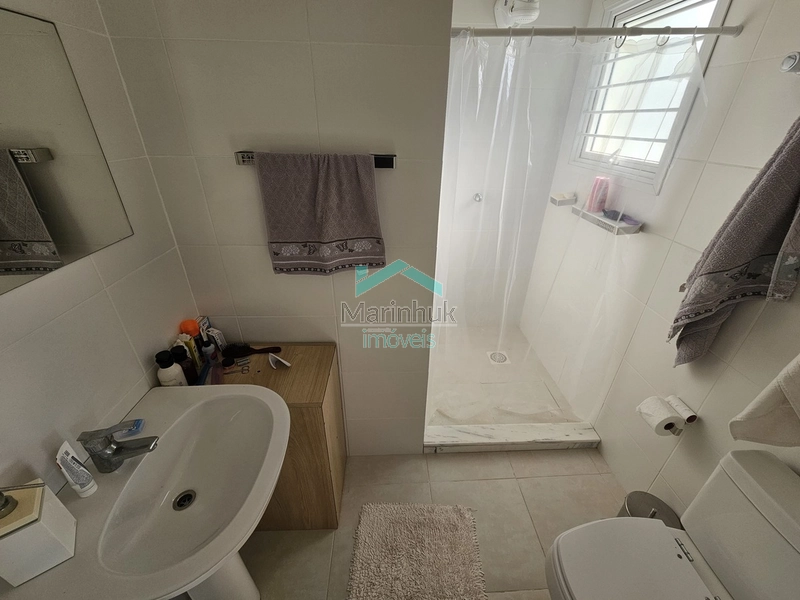 DUPLEX À VENDA NO ARPOADOR: 2ª foto da galeria de imagens do imóvel
