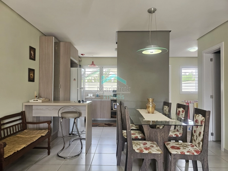 DUPLEX À VENDA NO ARPOADOR: 4ª foto da galeria de imagens do imóvel