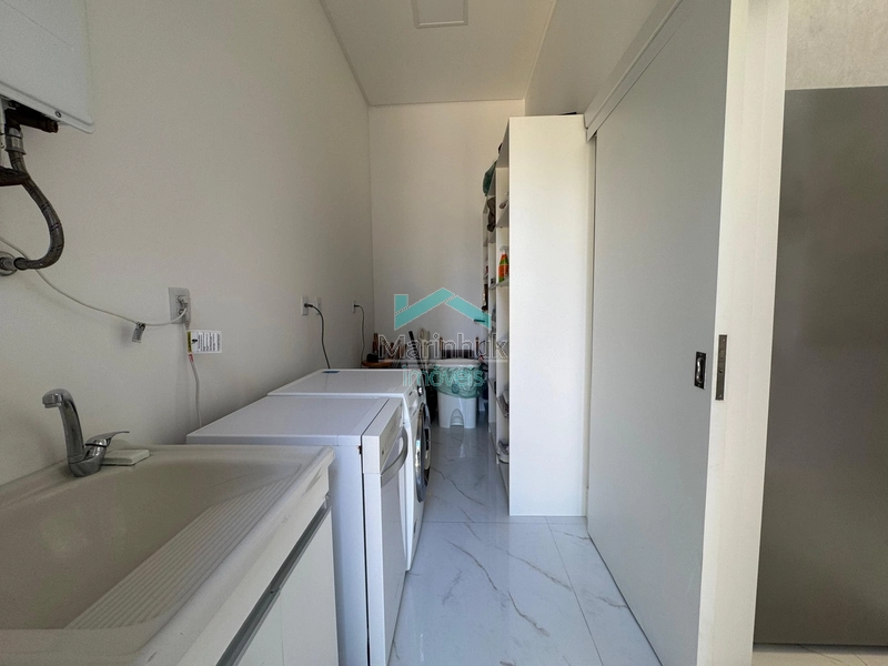 CASA À VENDA NO CONDOMÍNIO RIVIERA: 29ª foto da galeria de imagens do imóvel