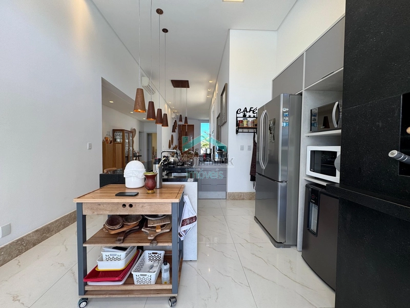 CASA À VENDA NO CONDOMÍNIO RIVIERA: 27ª foto da galeria de imagens do imóvel