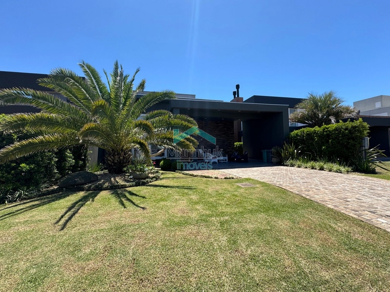 CASA À VENDA NO CONDOMÍNIO RIVIERA: 42ª foto da galeria de imagens do imóvel