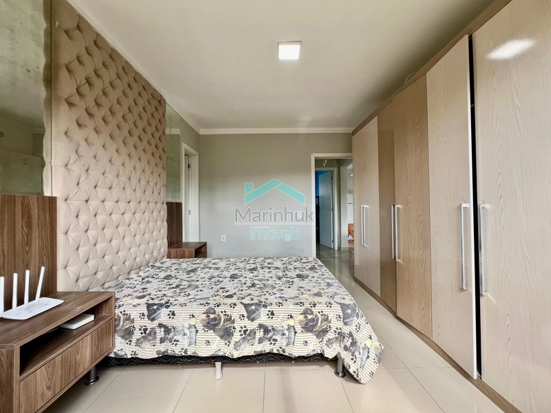 CASA À VENDA EM ATLÂNTIDA SUL: 23ª foto da galeria de imagens do imóvel
