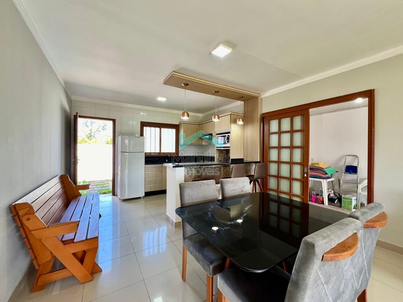 CASA À VENDA EM ATLÂNTIDA SUL: 38ª foto da galeria de imagens do imóvel
